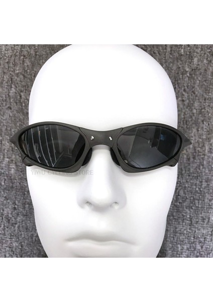 Mor Tarzı Polarize Bisiklet Bisiklet Spor Erkek Güneş Gözlüğü Balıkçılık Bisiklet Gözlük Gözlük Fotokromik Gözlük Oculos Ciclismo H (Yurt Dışından) indirimleri