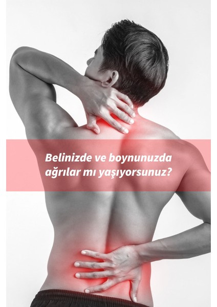 Kadın Erkek Dik Duruş Korsesi Dik Durmak Oturmak Yürümek için Kamburlukk Kifozz Skolyozz Önleyici Çift Balenli Sırt Korse