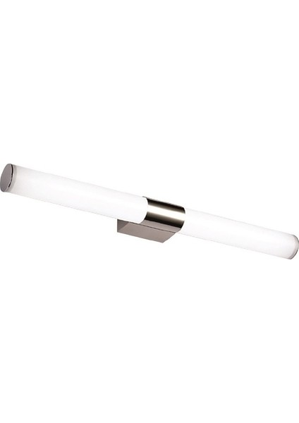 Cata CT-5248 Saka LED Aplik (Beyaz Işık) fiyatları