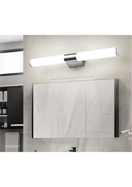 Cata CT-5248 Saka LED Aplik (Beyaz Işık) modelleri