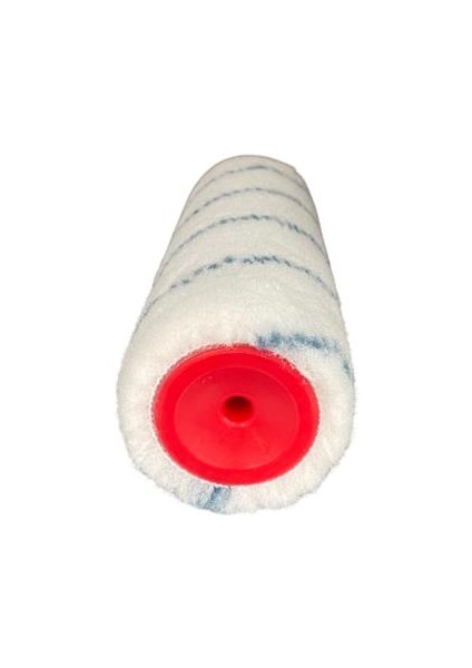 Gıco Epoksi Rulo Yedek Fırça 20 cm