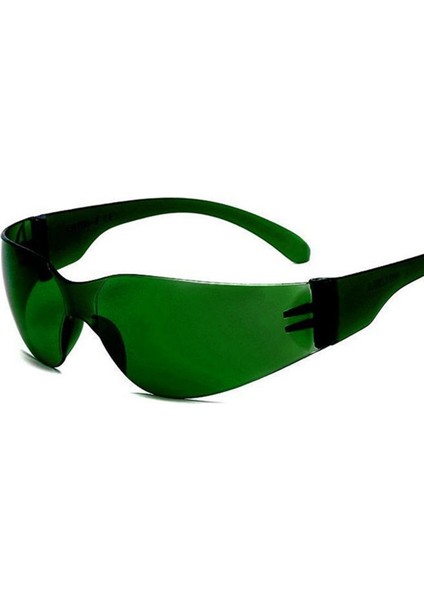 No.5 Tarzı Fotokromik Güneş Gözlüğü Erkekler Polarize Bukalemun Gözlük Erkek Değişen Renk Güneş Gözlükleri Gündüz Gece Görüş Sürüş Gözlük (Yurt Dışından)