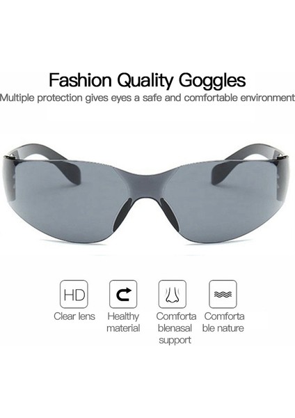 No.5 Tarzı Fotokromik Güneş Gözlüğü Erkekler Polarize Bukalemun Gözlük Erkek Değişen Renk Güneş Gözlükleri Gündüz Gece Görüş Sürüş Gözlük (Yurt Dışından) fiyatları