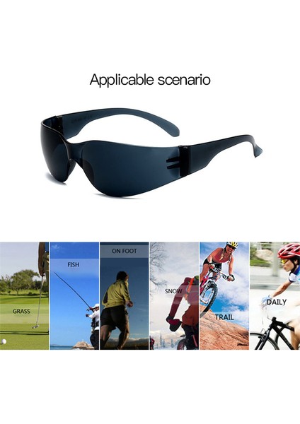 No.5 Tarzı Fotokromik Güneş Gözlüğü Erkekler Polarize Bukalemun Gözlük Erkek Değişen Renk Güneş Gözlükleri Gündüz Gece Görüş Sürüş Gözlük (Yurt Dışından) modelleri