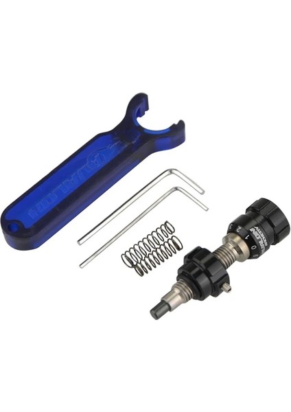 Siyah Stil 1 Adet Okçuluk Yastık Piston Vidalı Yay Yükseltici Ok Dinlenme Basınç Düğmesi Tıklayın Eylem Olimpik Yay Avcılık Çekim Aksesuarları (Yurt Dışından) indirimleri