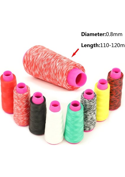 Sarı Stil Okçuluk Olietilen Elyaf Halat Bowstring Yay Dize Malzeme Olimpik Bileşik Yay Aksesuarı El Yapımı Dıy Yay Dize (Yurt Dışından) indirimleri