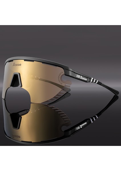 No.33 Tarzı No.32 Boyutu Fotokromik Bisiklet Gözlükleri Erkek Kadın Cilismo Gafas Ciclismo Polarize Doğa Sporları Güneş Gözlüğü Bisiklet Gözlüğü Bisiklet Gözlüğü (Yurt Dışından)