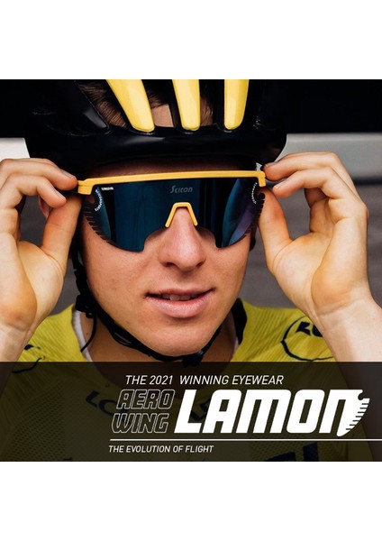 No.33 Tarzı No.32 Boyutu Fotokromik Bisiklet Gözlükleri Erkek Kadın Cilismo Gafas Ciclismo Polarize Doğa Sporları Güneş Gözlüğü Bisiklet Gözlüğü Bisiklet Gözlüğü (Yurt Dışından) modelleri
