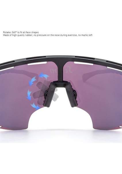 No.33 Tarzı No.32 Boyutu Fotokromik Bisiklet Gözlükleri Erkek Kadın Cilismo Gafas Ciclismo Polarize Doğa Sporları Güneş Gözlüğü Bisiklet Gözlüğü Bisiklet Gözlüğü (Yurt Dışından) indirimleri