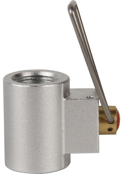 E Stili Açık Kamp Gaz Sobası Propan Dolum Adaptörü Düz Tank Çoğaltıcı Dönüştürücü Gaz Tasarrufu Artı Şarj Vanası Dönüşüm Aksesuarı (Yurt Dışından) indirimleri