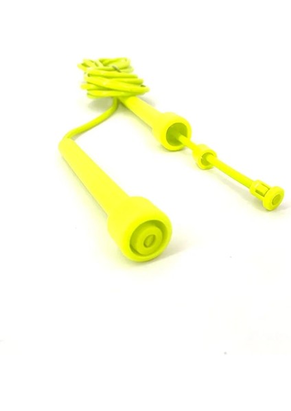 Siyah Stil Hız Atlama Ipi Crossfit Profesyonel Erkek Kadın Spor Salonu Pvc Ip Atlama Ipi Ayarlanabilir Fitness Ekipmanları Kas Boks Eğitimi (Yurt Dışından) indirimleri