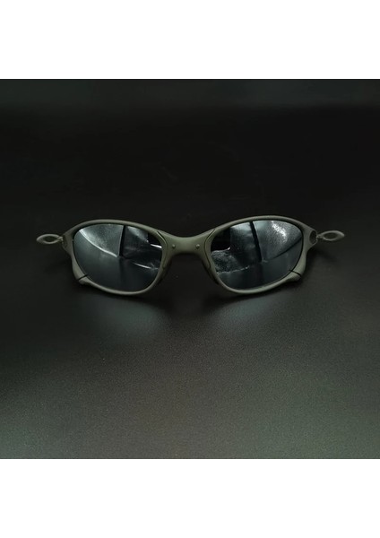 Hard Case 15 Tarzı Polarize Erkek Kadın Sürme Koşu Balıkçılık Glasseort Mtb Dağ Bisikleti Gözlük Bisiklet Gözlük Retro Bisiklet Güneş Gözlüğü (Yurt Dışından)