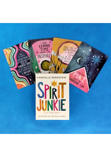 52 Adet TX267 Tarzı Tarot Kartlarından Önce Yeni ve Pdf Rehberlik Kehanet Güverte Eğlence Partileri Masa Oyunu Destek Kutusu (Yurt Dışından)