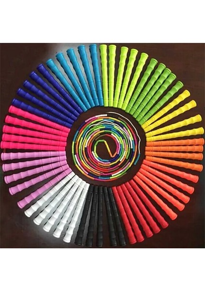 260CM Kırmızı Stil Fitness Bambu Ip Boncuklu Homegym Ip Atlama Ipi Kaymaz Sap Çapraz Ip Kapalı Spor Eğitimi (Yurt Dışından) fiyatları