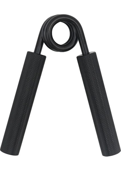 Fildişi Tarzı Fitness Ağır Kavramalar Bilek Rehabilitasyon Geliştirici El Kavrama Kas Güçlendirme Eğitim Cihazı Karpal Genişletici (Yurt Dışından)