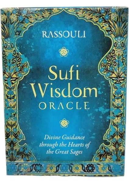 Ordu Yeşili Tarzı Lenormand Oracle Kartları Kehanet Tarot Ingilizce Versiyonu Fal Tarot Kartlarını Anlatmak Güverte Arkadaş Parti Eğlence Masa Oyunu (Yurt Dışından)