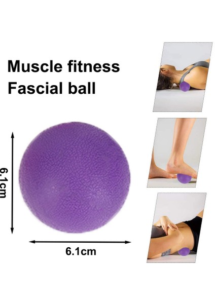 Gök Mavisi Tarzı 30CM Yoga Sütunu Gym Fitness Köpük Rulo Pilates Yoga Kas Masajı Rulo Egzersiz Geri Yumuşak Yoga Bloğu (Yurt Dışından) indirimleri