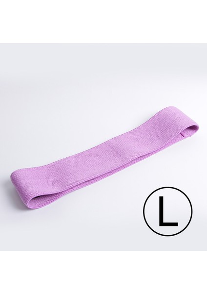 Kırmızı Stil 3 Parça Set Fitness Lastik Bantları Direnç Bantları Genişletici Lastik Bantlar Fitness Için Elastik Bant Fitness Bandı Eğitim Bandı (Yurt Dışından)