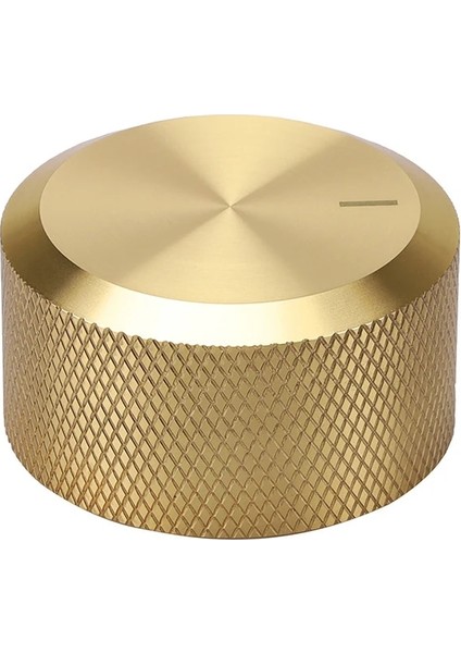 TW8004 Stili Bin Rüzgar Kovea Cube Gaz Sobası Siyah Ceviz Masif Ahşap Siding Aksesuarları Açık Kamp Gaz Sobası Dıy Aksesuarları (Yurt Dışından)