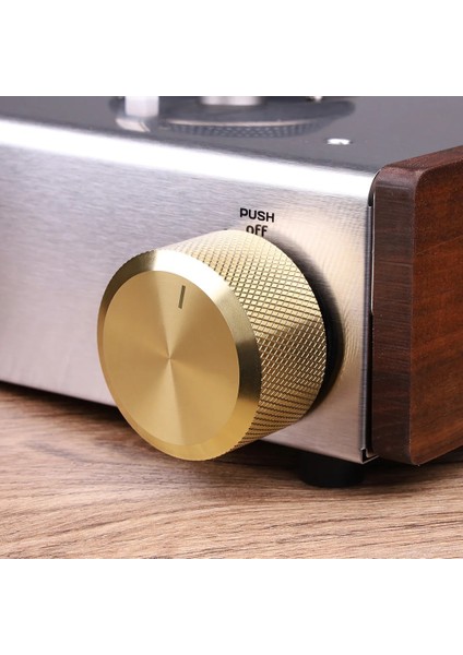 TW8004 Stili Bin Rüzgar Kovea Cube Gaz Sobası Siyah Ceviz Masif Ahşap Siding Aksesuarları Açık Kamp Gaz Sobası Dıy Aksesuarları (Yurt Dışından) fırsatları