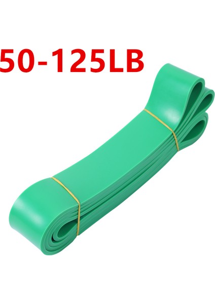 Yeşil Stil Çok Işlevli Elastik Direnç Bantları Fitness Lastik Bantları Için Elastik Egzersiz Lateks Tüp Çekme Halatı Eğitim Egzersiz Fitness (Yurt Dışından)