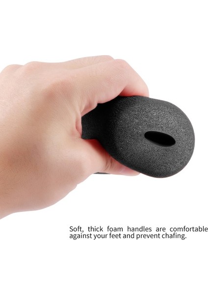 Mavi Stil Otur Asistanı Karın Çekirdeği Egzersizi Otur Barı Fitness Sit Ups Egzersiz Ekipmanları Taşınabilir Emme Sporu Ev Spor Salonu Dropship (Yurt Dışından) fırsatları