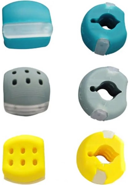 Gri Stil Fitness Yüz Masseter Eğitim Topu Gıda Dereceli Silikon Çene Egzersiz Cihazı Yüz Çiğneme Yüz Kas Eğitmen Çiğneme Topu (Yurt Dışından) indirimleri