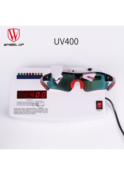 C Stili Tekerlek Up 3 Lens UV400 Bisiklet Gözlük Erkek Kadın Su Geçirmez Kaplama Aerodinamik Bisiklet Polarize Güneş Gözlüğü Mtb Bisiklet Gözlük (Yurt Dışından) indirimleri