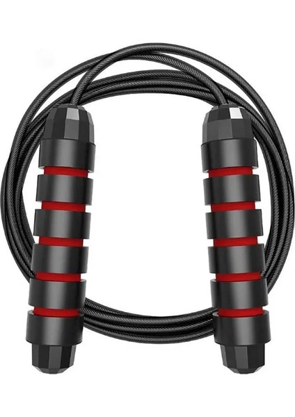 Mavi Stil Ip Atlama Ipi Hız Ağırlıklı Ip Atlama Ipi Egzersiz Eğitim Dişli Ayarlanabilir Çelik Tel Ev Gym Fitness Boks Ekipmanları (Yurt Dışından) fiyatları