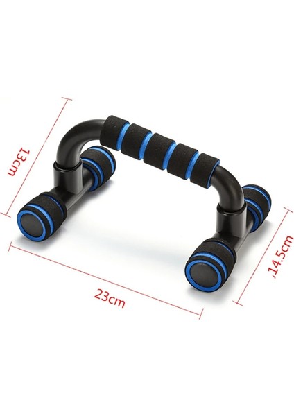 Yeşil Çekme Halatları Stili Push Up Standı Taşınabilir Fitness Ekipmanları Raf Spor Salonu Spor Vücut Geliştirme Evde Egzersiz Calisthenics Yatay Bar Şınav Kurulu (Yurt Dışından)