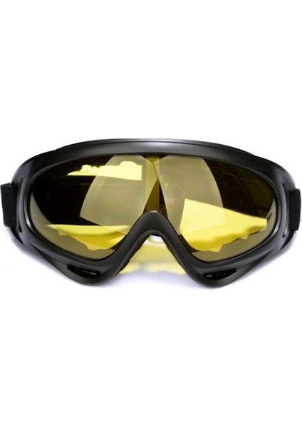 Renkli Lensler Stili Bisiklet Motosiklet Gözlükleri Buğu Önleyici Bisiklet Binme Gözlükleri Spor Toz Geçirmez Güneş Gözlüğü Mtb Dağ Yolu Bisiklet Binme Gözlükleri (Yurt Dışından) modelleri