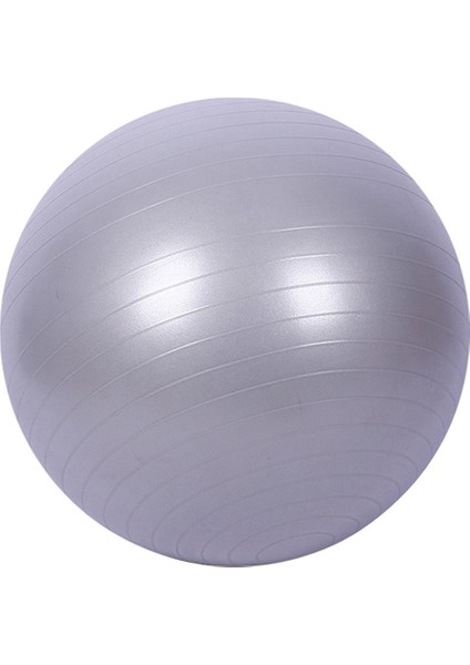 Kırmızı Stil Yoga Topu Spor Fitness Topları Denge Pelota Pilates Ekipmanları Egzersiz Salonu Topu Kadınlar 45CM (Yurt Dışından) indirimleri