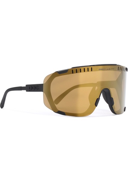 Renk 6 Tarzı 2021 Devours UV400 Bisiklet Güneş Gözlüğü Doğa Sporları Gözlük Yol Bisikleti Güneş Gözlüğü Bisiklet Gözlük Erkekler Kadınlar Için Gözlük Gözlük (Yurt Dışından) fırsatları