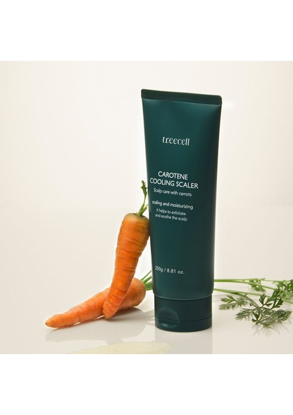 Carotene Coolıng Scaler fiyatları