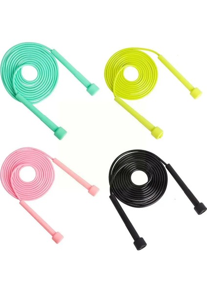 Bir Stil 2.8m Atlama Ipleri Spor Kolu Atlama Kablosu Spor Ayarlanabilir Atlama Egzersizleri Aerobik Ekipmanları Eğitim Fitness R V1H0 (Yurt Dışından) fiyatları