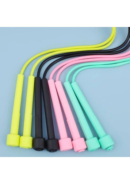 Bir Stil 2.8m Atlama Ipleri Spor Kolu Atlama Kablosu Spor Ayarlanabilir Atlama Egzersizleri Aerobik Ekipmanları Eğitim Fitness R V1H0 (Yurt Dışından) modelleri