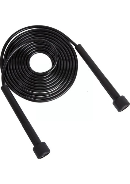 Bir Stil 2.8m Atlama Ipleri Spor Kolu Atlama Kablosu Spor Ayarlanabilir Atlama Egzersizleri Aerobik Ekipmanları Eğitim Fitness R V1H0 (Yurt Dışından) fırsatları