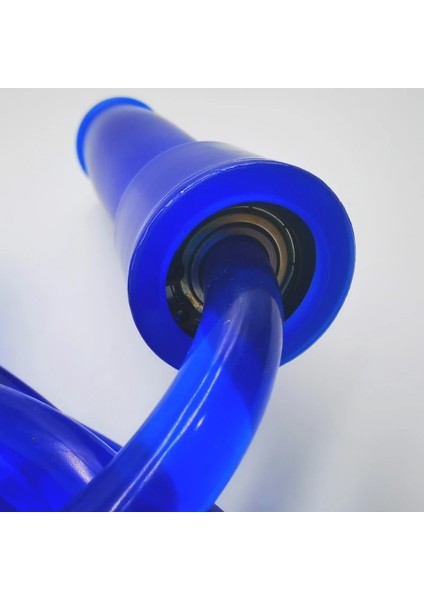 Turuncu Tarzı 450G Pvc Boks Boksör Ağır Kalın Atlama Ipi Kickboxing Mma Spor Salonu Rulman Atlama Ipi (Yurt Dışından) fiyatları