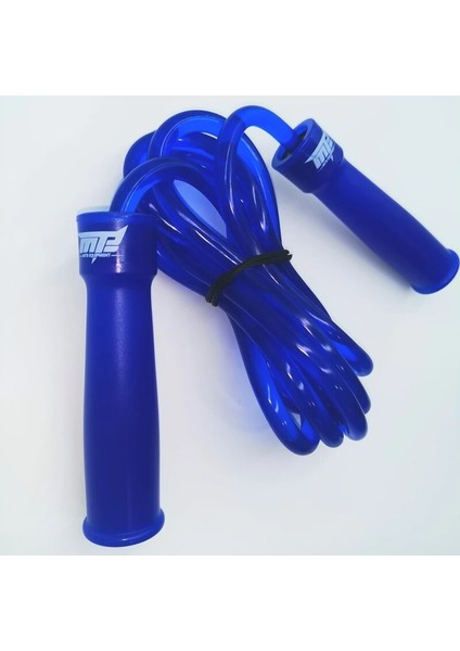 Turuncu Tarzı 450G Pvc Boks Boksör Ağır Kalın Atlama Ipi Kickboxing Mma Spor Salonu Rulman Atlama Ipi (Yurt Dışından) fırsatları