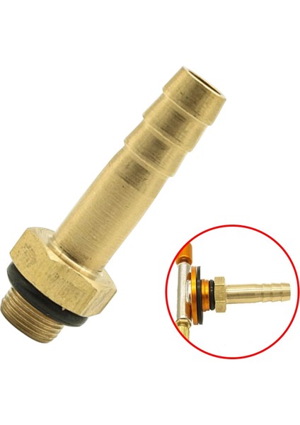 Çok Amaçlı Açık Kamp Sobası Anahtarlama Vanası Aksesuarları Lpg Tüplerine Bağlayıcı Sıvılaştırılmış Silindir Gaz Tankı Adaptörü (Yurt Dışından) modelleri