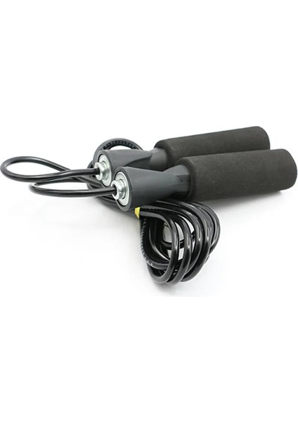 Mavi Stil Fitness Crossfit Ip Atlama Ipleri Corda Para Pullar Hız Atlama Ipi Vücut Geliştirme Egzersiz Salonu Eğitimi (Yurt Dışından) fiyatları