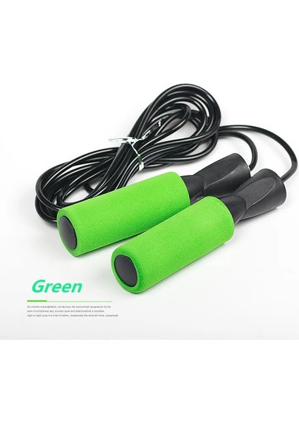 Mavi Stil Fitness Crossfit Ip Atlama Ipleri Corda Para Pullar Hız Atlama Ipi Vücut Geliştirme Egzersiz Salonu Eğitimi (Yurt Dışından) fırsatları