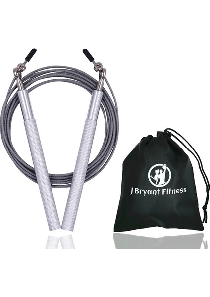 Çoklu Stil Hız Atlama Ipi Crossfit Skakanka Mma Boks Atlama Eğitimi Için Atlama Ipi Atlama Kilo Kaybetmek Fitness Ev Jimnastik Egzersiz Ekipmanları (Yurt Dışından)