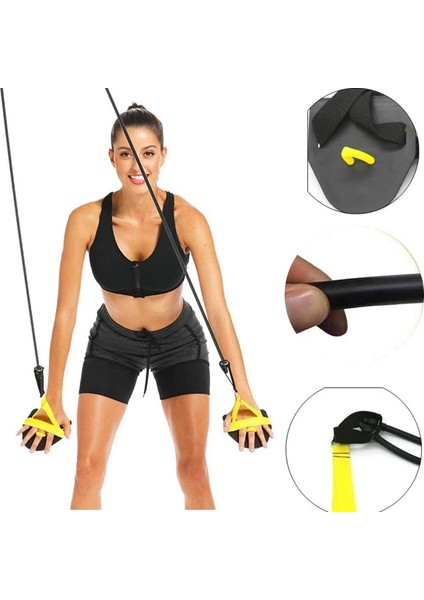 40 Pound Tarzı Fitness Direnç Bandı Profesyonel Simülasyon Yüzme Egzersizi Kara Kol Gücü Egzersizi El Perdeli Kürek Yüzme Dövme (Yurt Dışından) indirimleri