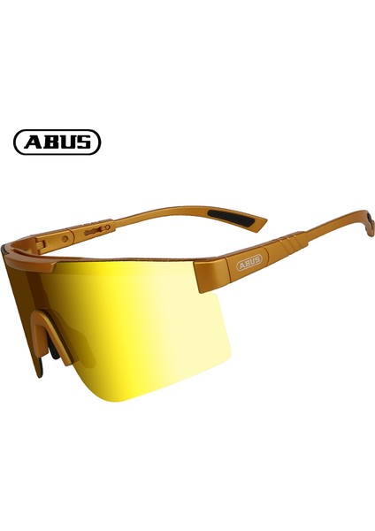ABUSR301 Stili ABUSR301 Gözlük Bisiklet Gözlükleri Polarize Güneş Gözlüğü Erkek Spor Bisiklet Lensleri TR90 Bisiklet Gözlüğü Unisex Bisiklet Gözlükleri Kadın Modası (Yurt Dışından) modelleri