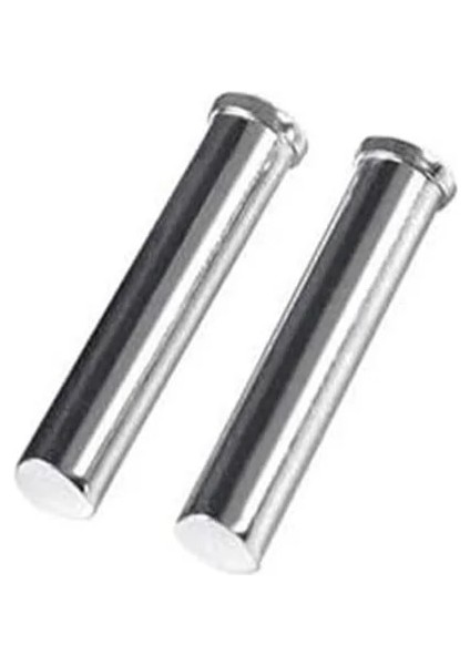 170G Yükleme Stili Karşı Ağırlıklı Yüksek Hızlı Atlama Ipi ile Atlama Ipi Corda Comba Crossfit Ipi Atlamak Için Skakanka Sportowa Hız Ipi Crossfit (Yurt Dışından)