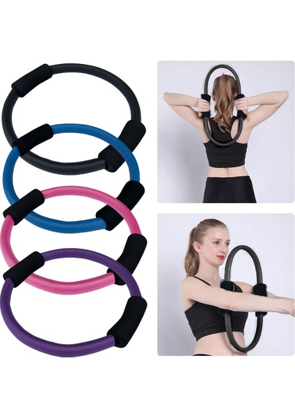 Mavi Stil Pilates Bar Sopa Direnç Bandı Yoga Çekme Çubukları Halat Ev Gym Fitness Ekipmanları Eğitmenler Kuvvet Çekirdek Eğitim Aracı (Yurt Dışından) fiyatları