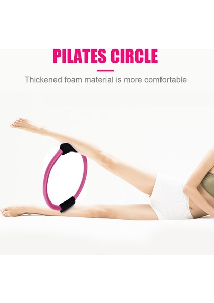 Mavi Stil Pilates Bar Sopa Direnç Bandı Yoga Çekme Çubukları Halat Ev Gym Fitness Ekipmanları Eğitmenler Kuvvet Çekirdek Eğitim Aracı (Yurt Dışından) modelleri