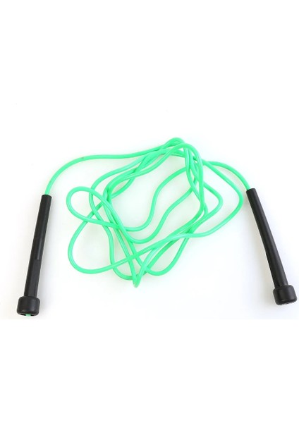 Kırmızı Stil Egzersiz Ip Atlama Ipi Fitness Hız Pvc Spor Eğitimi Etkili Egzersiz Aksesuarları Için Ayarlanabilir Atlama Ipi (Yurt Dışından) indirimleri