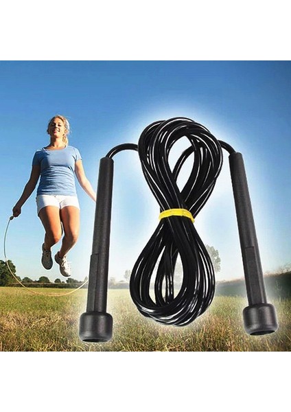 Kırmızı Stil 2021 Ayarlanabilir Atlama Ipi Rulman Ip Atlama Ipi Aerobik Egzersiz Atlama Ipi Eğitim Boks Rulman Hız Fitness Ekipmanları (Yurt Dışından)